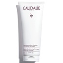 CAUDALIE Shampooing Soin Douceur 200 ml