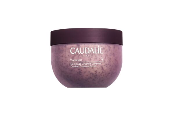 CAUDALIE Vinosculpt Gommage Crush 250 g