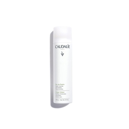 CAUDALIE DEMAQUILL Eau de Raisin 300 ml