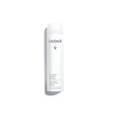 CAUDALIE DEMAQUILL Eau de Raisin 300 ml