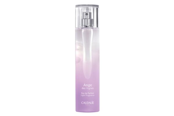 CAUDALIE Ange des Vignes EDP 50 ml