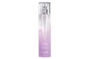 CAUDALIE Ange des Vignes EDP 50 ml