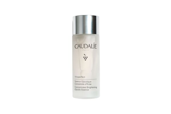 CAUDALIE VINOPERFECT Ess Glycolique Conc 100 ml