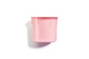 CAUDALIE Resv Lift Crème Recharge 50 ml