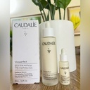 CAUDALIE VINOPERFECT Sérum Eclat Anti Taches 50 ml