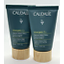 CAUDALIE VINERGETIC C+ Masque Inst Detox 35 ml