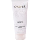 CAUDALIE VINOTHERAP Shamp Soin Douceur 200 ml
