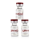 CELLCOSMET Ultracell Sens 12 amp 1 ml