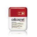 CELLCOSMET Preventive Nuit 50 ml