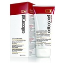 CELLCOSMET Creme Douce Demaq 200 ml