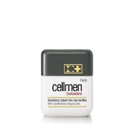 CELLCOSMET CELL MEN Face 50 ml