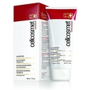CELLCOSMET Gel Activateur 200 ml