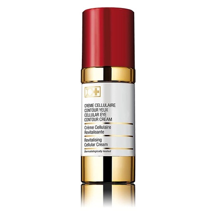 CELLCOSMET Creme Cont Yeux 30 ml