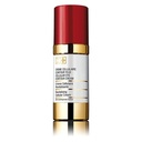 CELLCOSMET Creme Cont Yeux 30 ml