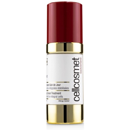 CELLCOSMET Juvenil Jour 30 ml
