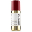 CELLCOSMET Juvenil Jour 30 ml