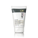 CELLCOSMET CELL MEN Face Scrub 100 ml