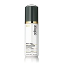 CELLCOSMET CELL MEN Wash N'shave 150 ml