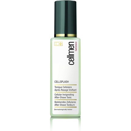 CELLCOSMET CELL MEN Cellsplash 50 ml