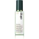 CELLCOSMET CELL MEN Cellsplash 50 ml