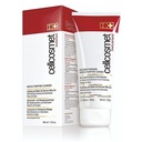 CELLCOSMET Gentle Purifying Cleans 200 ml