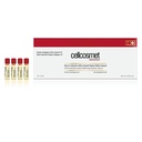 CELLCOSMET Roll on purifiant SOS 12 x 1.5 ml