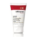 CELLCOSMET Hand Cream 60 ml