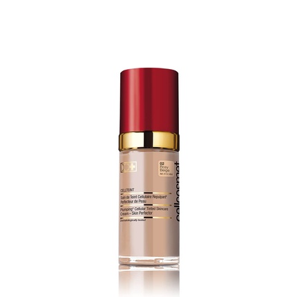 CELLCOSMET Cellteint No 02 30 ml