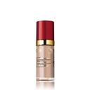 CELLCOSMET Cellteint No 02 30 ml