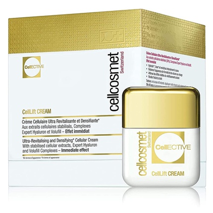CELLCOSMET Cellective Celllift Cream 50 ml