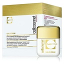 CELLCOSMET Cellective Celllift Cream 50 ml