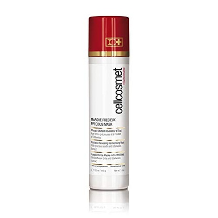 CELLCOSMET Precious Mask 100 ml