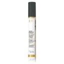 CELLCOSMET CELL MEN CellUltra Eye Serum XT 15 ml