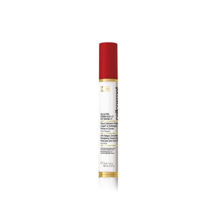CELLCOSMET CellUltra Eye Serum XT 15 ml