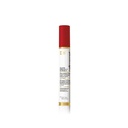 CELLCOSMET CellUltra Eye Serum XT 15 ml