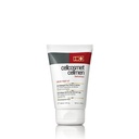 CELLCOSMET CELL MEN Leg n'Foot XT 100 ml