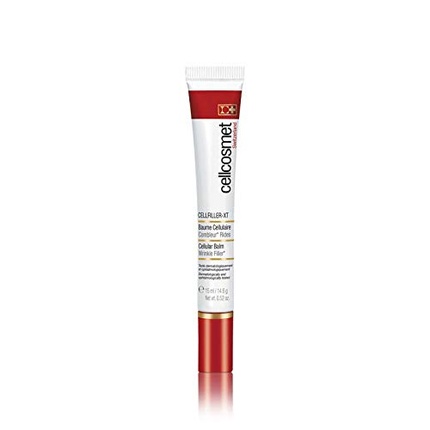 CELLCOSMET CellFiller XT 15 ml