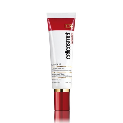 CELLCOSMET CelluTotal XT 125 ml