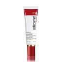 CELLCOSMET CelluTotal XT 125 ml