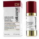 CELLCOSMET Cellu Eye Cont Cr Gen 2 0 30 ml