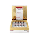 CELLCOSMET Ultracell Intens Gen 2 0 12 x 1 ml