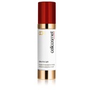 CELLCOSMET Ultra Vital Light  Gen 2 0 50 ml