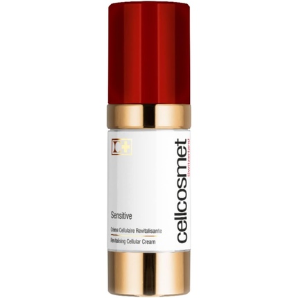 CELLCOSMET Sensitive  Gen 2 0 30 ml