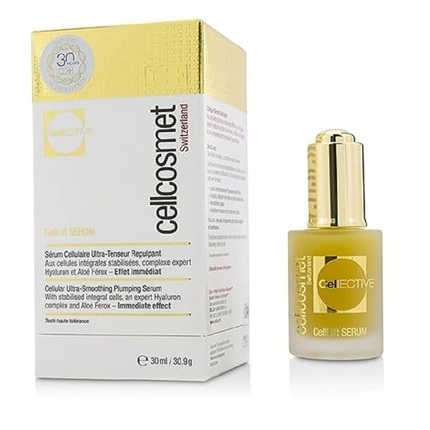 CELLCOSMET CellEct Cellli Ser Gen 2 0 30 ml