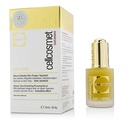 CELLCOSMET CellEct Cellli Ser Gen 2 0 30 ml