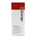 CELLCOSMET CELL MEN BodyGommage XT 200 ml