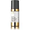 CELLCOSMET CELL MEN Face 30 ml