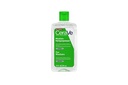 CERAVE Eau micellaire fl 295 ml