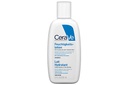 CERAVE Lait hydratant fl 88 ml
