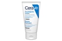 CERAVE Baume hydratant tb 50 ml